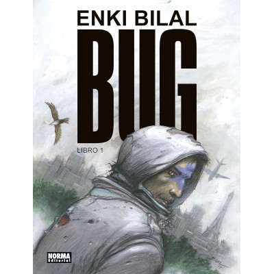 bug-01-(enki-bilal)