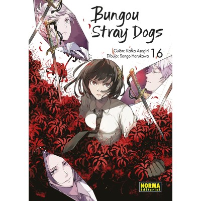 bungou-stray-dogs-16