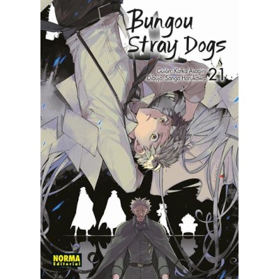 bungou-stray-dogs-21