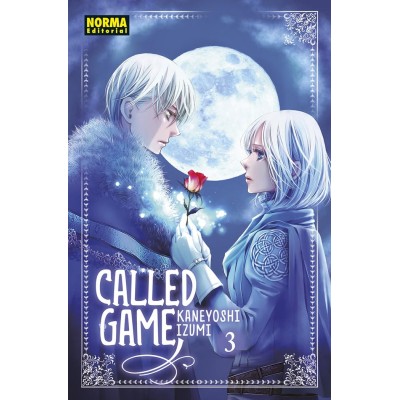 called-game-03