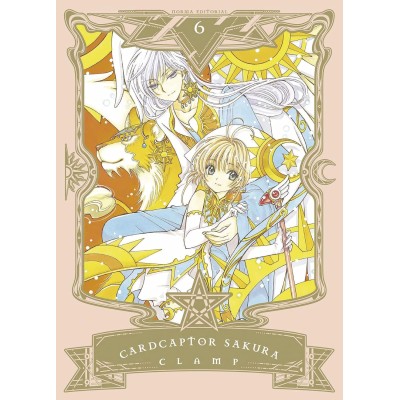 cardcaptor-sakura-06