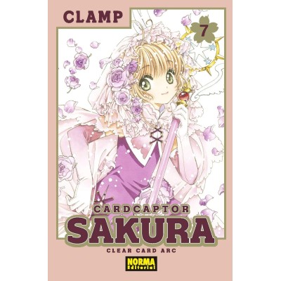 cardcaptor-sakura-clear-card-arc-07