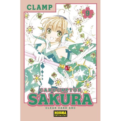 cardcaptor-sakura-clear-card-arc-09