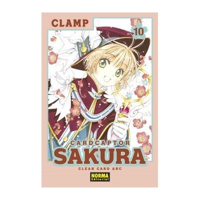 cardcaptor-sakura-clear-card-arc-10