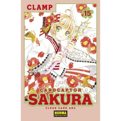 cardcaptor-sakura-clear-card-arc-15