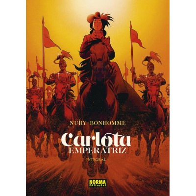 carlota-emperatriz.-integral-01