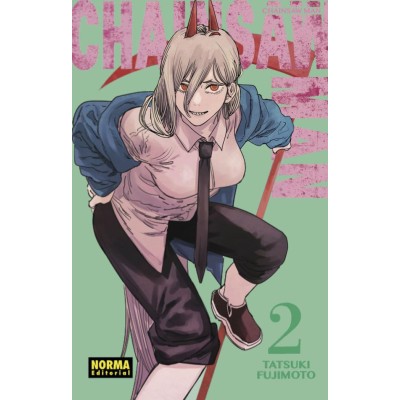 chainsaw-man-02