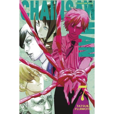 chainsaw-man-07