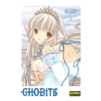 chobits-01-integral