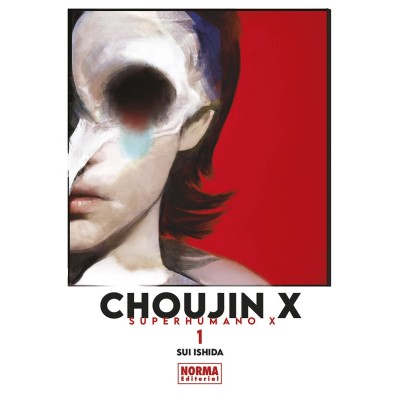 choujin-x-01