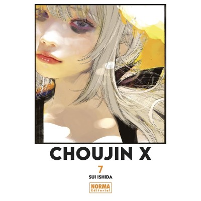 choujin-x-07