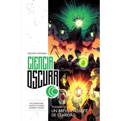 ciencia-oscura-ed.-integral-03