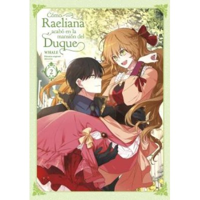 como-raeliana-acabo-en-la-mansion-del-duque-02