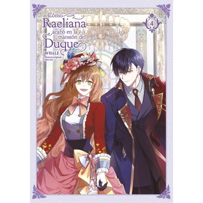 como-raeliana-acabo-en-la-mansion-del-duque-05