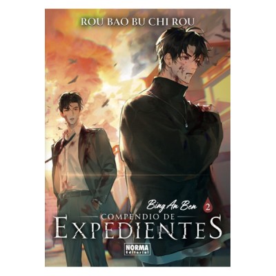 compendio-de-expedientes-02