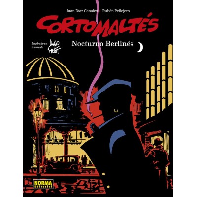 corto-maltes-16-nocturno-berlines-edicion-color