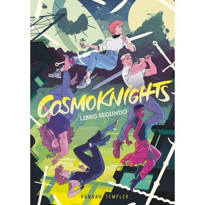 cosmoknights-2
