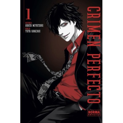 crimen-perfecto-01