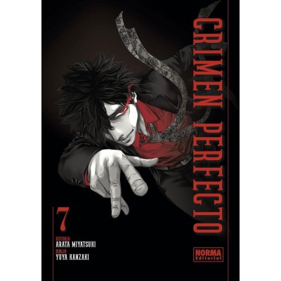 crimen-perfecto-07