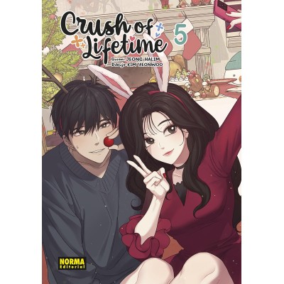 crush-of-lifetime-05