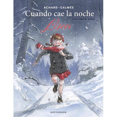 cuando-cae-la-noche-01-lisou