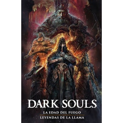 dark-souls-02