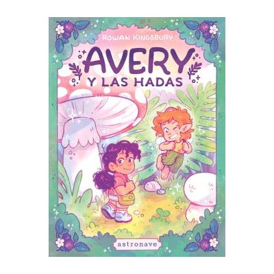 avery-y-las-hadas