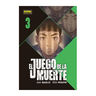 el-juego-de-la-muerte-03