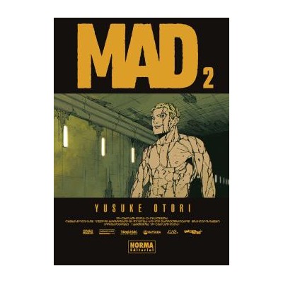 mad-02