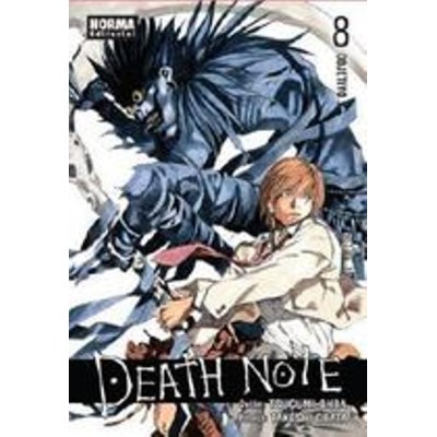 death-note-08