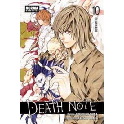 death-note-10
