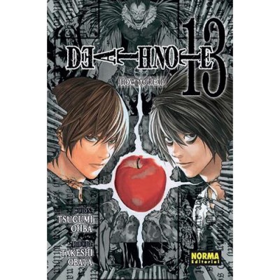 death-note-13