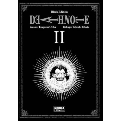 death-note-black-edition-02