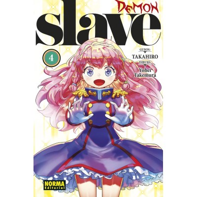 demon-slave-04