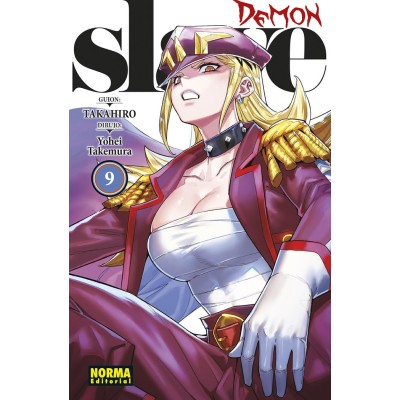 demon-slave-09