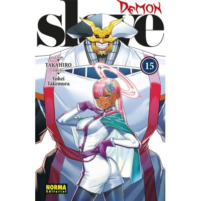 demon-slave-15