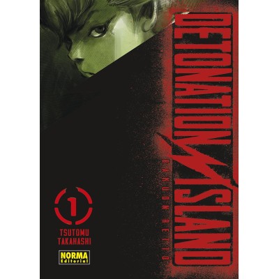 detonation-island-01