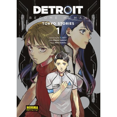 detroit-become-human:tokyo-stories-01
