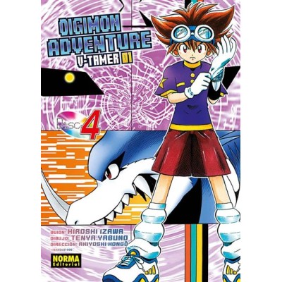 digimon-adventure-v-tamer-04