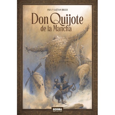 don-quijote-de-la-mancha