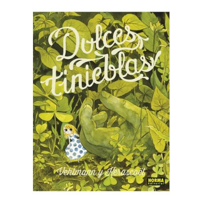 dulces-tinieblas