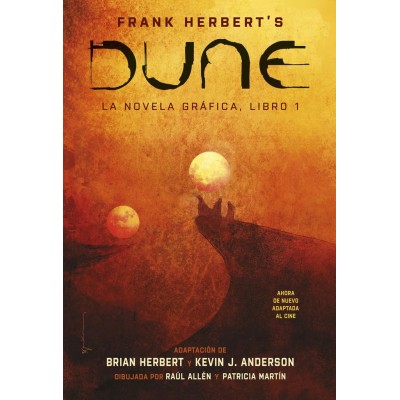dune.-la-novela-grafica-01