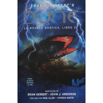 dune.-la-novela-grafica-02