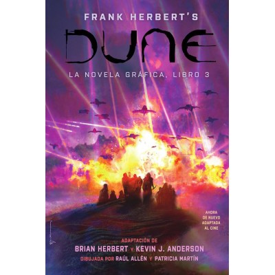 dune.-la-novela-grafica-03