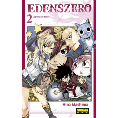 edens-zero-02