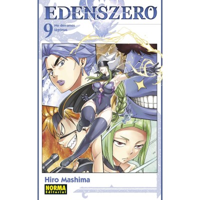 edens-zero-09