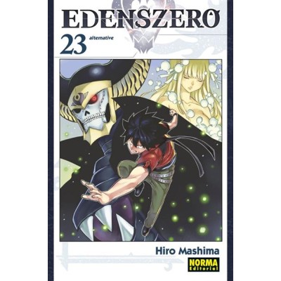 edens-zero-23