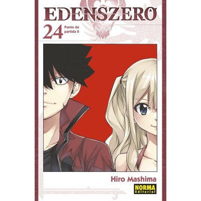 edens-zero-24