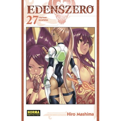 edens-zero-27