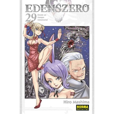 edens-zero-29